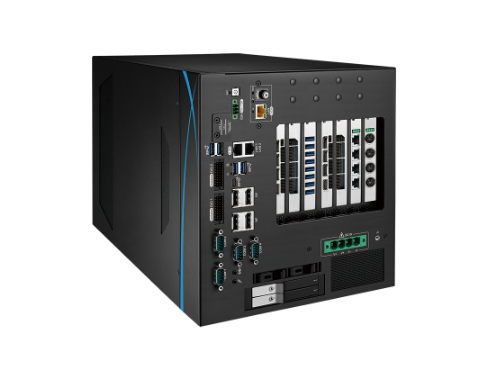 Screenshot 2026-04-16 151018.png